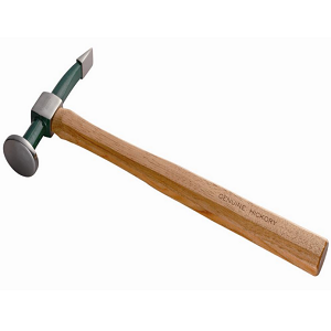 商品實拍展示圖