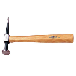 商品實(shí)拍展示圖