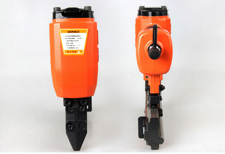 商品正反對(duì)比圖