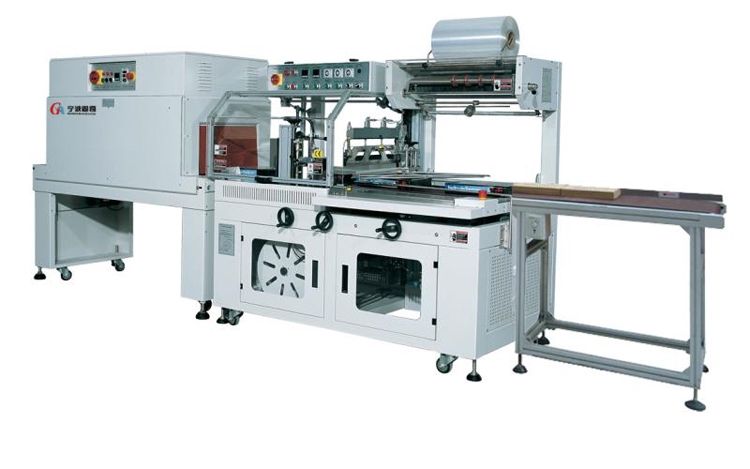 商品實(shí)拍圖