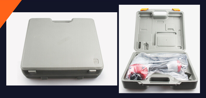 商品包裝圖 商品包裝圖