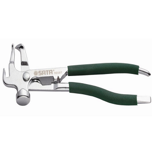 商品實拍展示圖