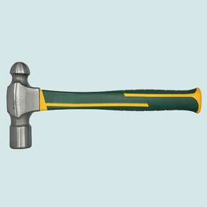 商品實拍展示圖