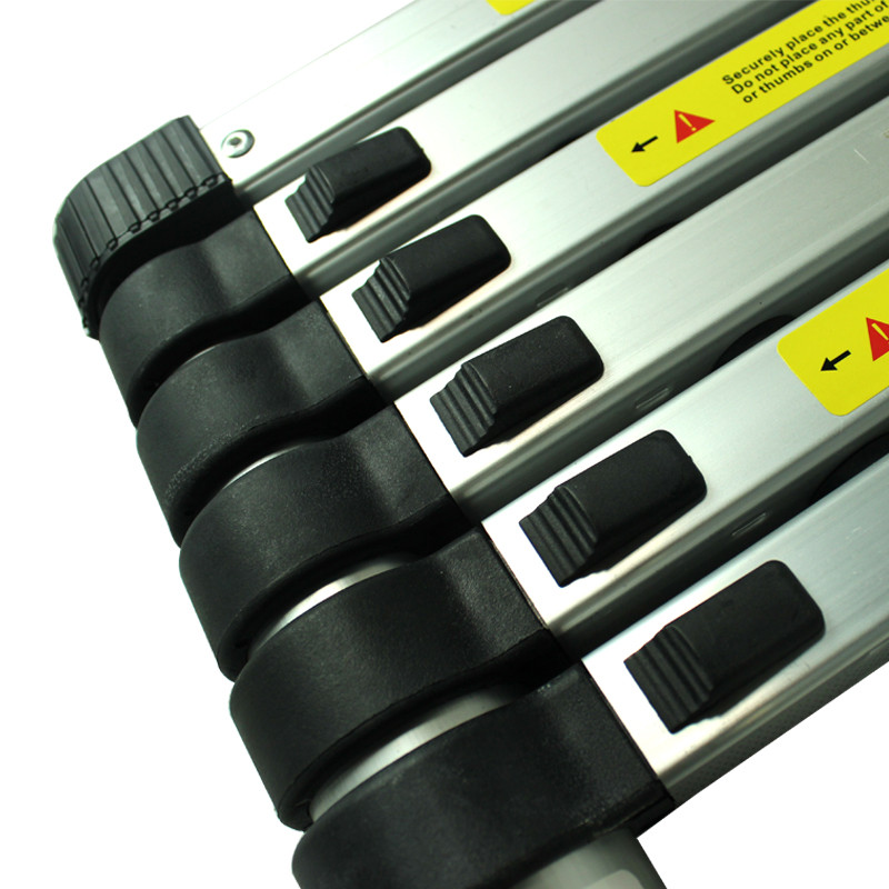 產(chǎn)品細節(jié) 產(chǎn)品細節(jié)