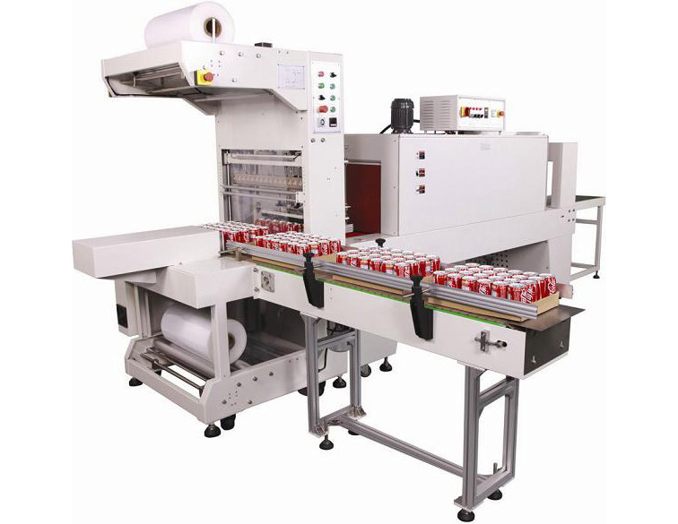 商品實(shí)拍圖