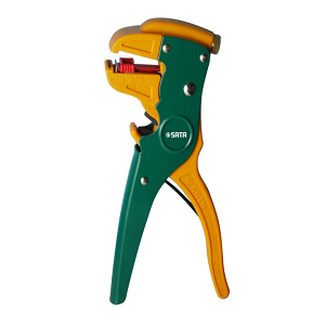 商品實拍展示圖