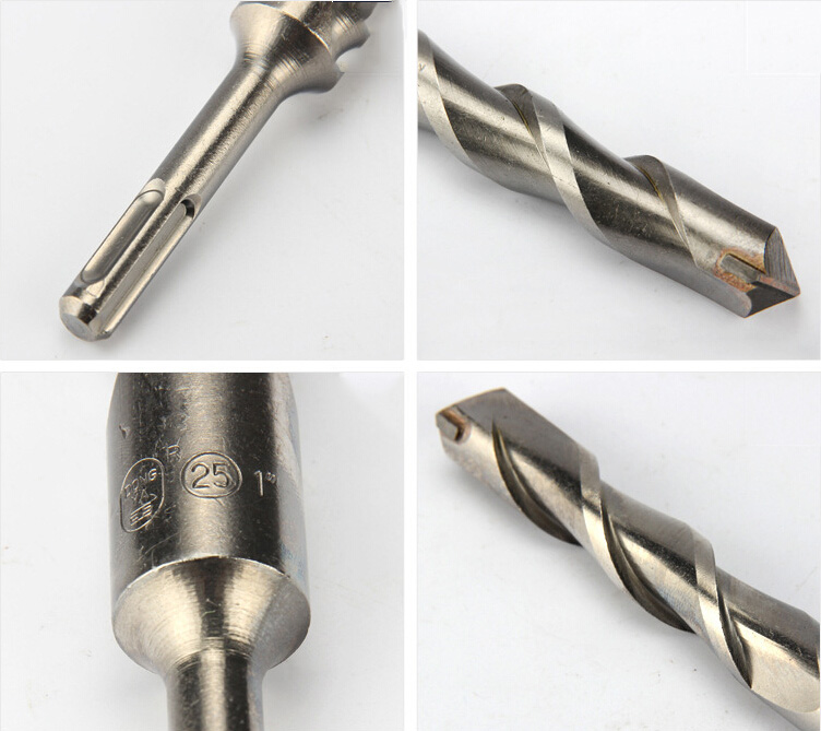 商品細(xì)節(jié)圖一 商品細(xì)節(jié)圖一