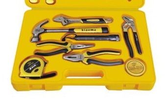 產(chǎn)品細(xì)節(jié)2