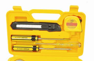 產(chǎn)品細(xì)節(jié)2 產(chǎn)品細(xì)節(jié)2