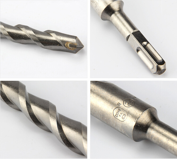 商品細節(jié)圖二