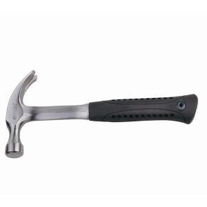 商品實(shí)拍展示圖