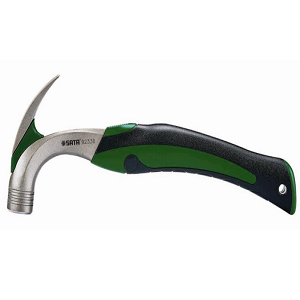 商品實(shí)拍展示圖