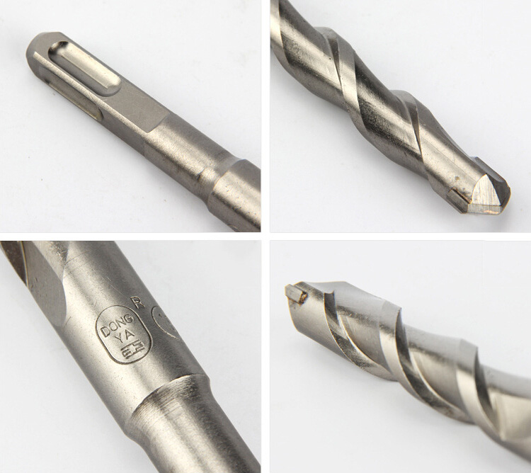 商品細(xì)節(jié)圖一