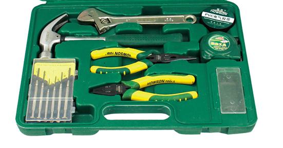 產(chǎn)品細節(jié)2 產(chǎn)品細節(jié)2