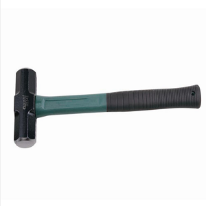 商品實(shí)拍展示圖