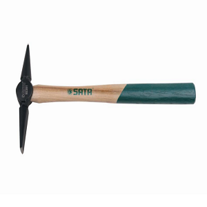 商品實拍展示圖 商品實拍展示圖