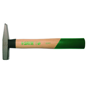 商品實(shí)拍展示圖