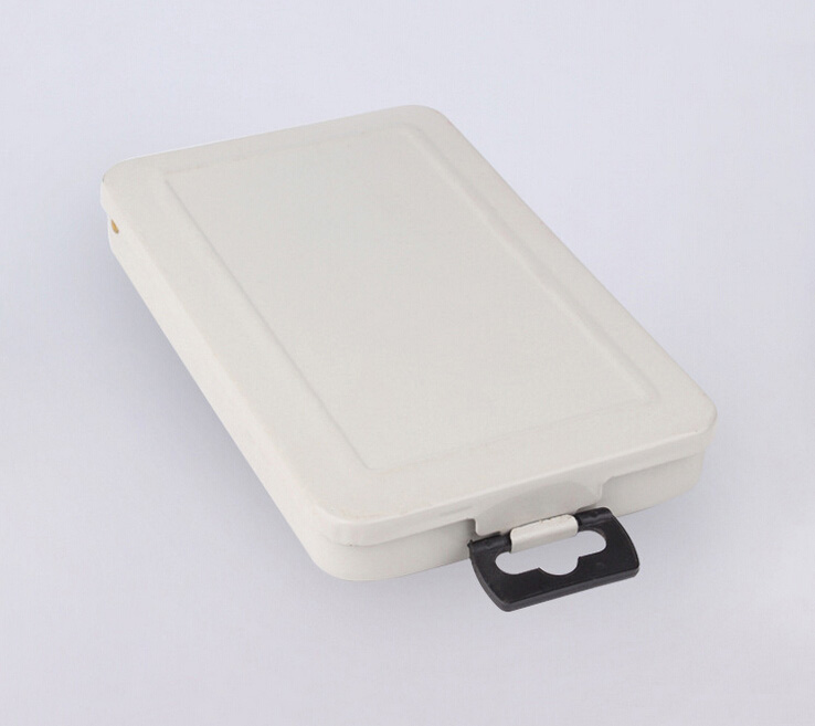 商品包裝圖 商品包裝圖