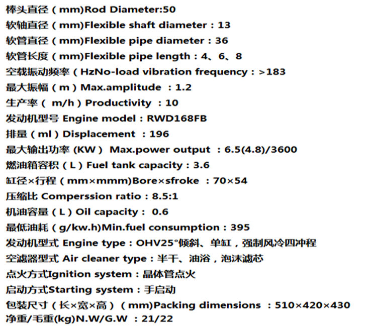 20191216-1576473623103895.png 20180515-1526352391159628.png