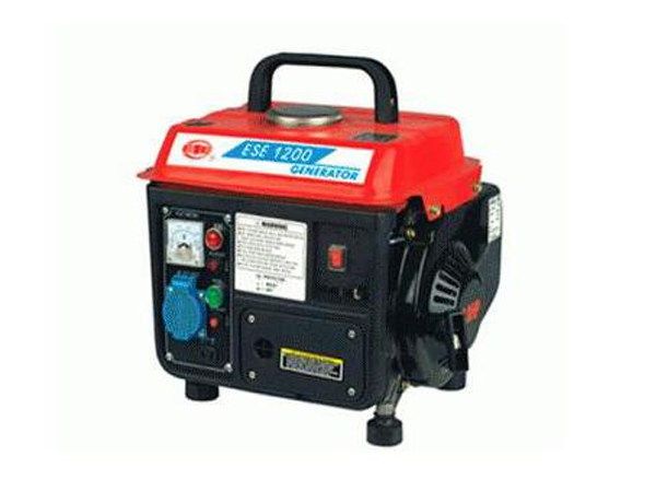 20191216-1576486090244721.jpg 20191122-1574403290680203.jpg