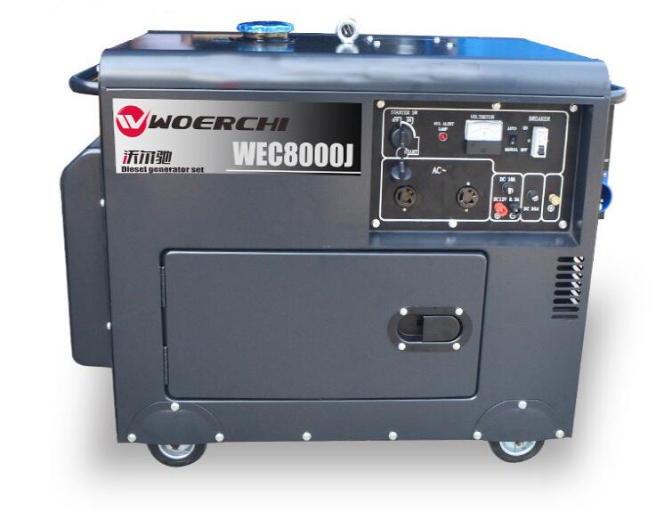 20191218-1576654724909390.jpg 1.jpg