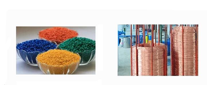 商品材質(zhì) 商品材質(zhì)