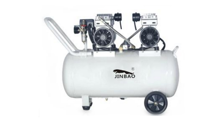 空壓機產(chǎn)品圖 空壓機產(chǎn)品圖