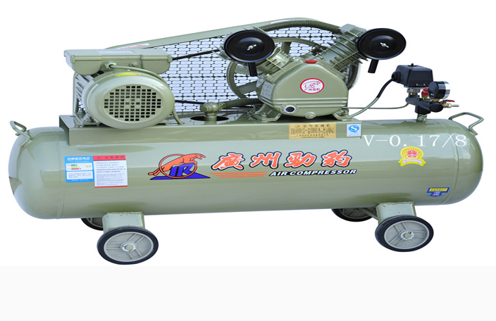 產(chǎn)品實(shí)拍