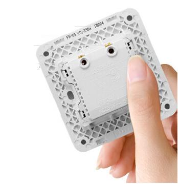 內(nèi)部結(jié)構(gòu) 內(nèi)部結(jié)構(gòu)