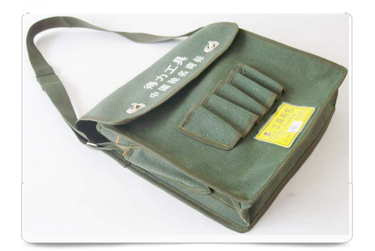 產(chǎn)品正面圖3