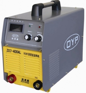 電焊機(jī)產(chǎn)品圖