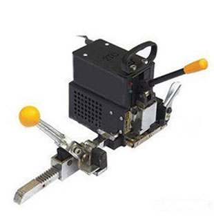 打包機(jī)詳情圖