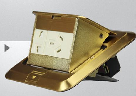 仿生學(xué)流線設(shè)計 仿生學(xué)流線設(shè)計