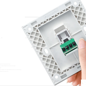 商品背面 商品背面