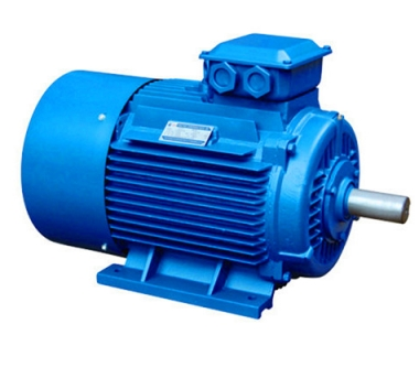 電動機(jī)產(chǎn)品展示2