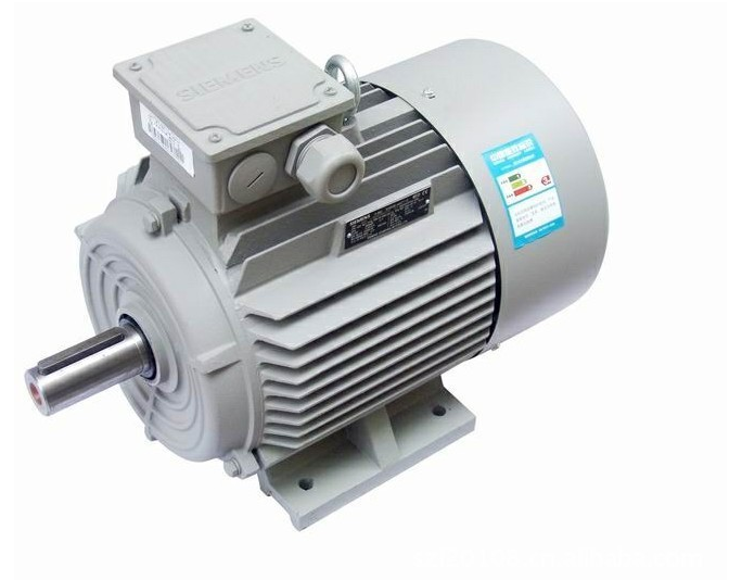 電動機產(chǎn)品圖 電動機產(chǎn)品圖