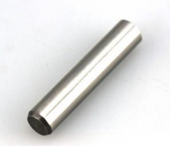 商品實(shí)拍 商品實(shí)拍