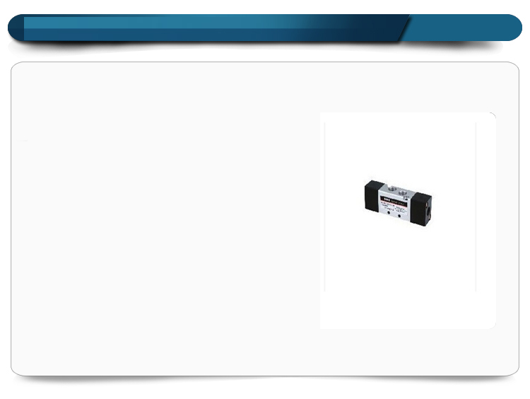 氣動(dòng)元件參數(shù)圖