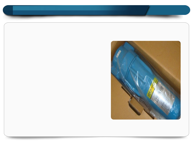 氣動(dòng)元件參數(shù)圖 氣動(dòng)元件參數(shù)圖