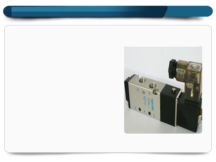 氣動(dòng)元件展示圖 氣動(dòng)元件展示圖