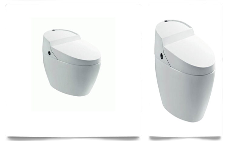 商品實(shí)拍圖