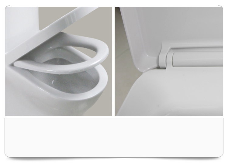 產(chǎn)品細(xì)節(jié)展示圖三