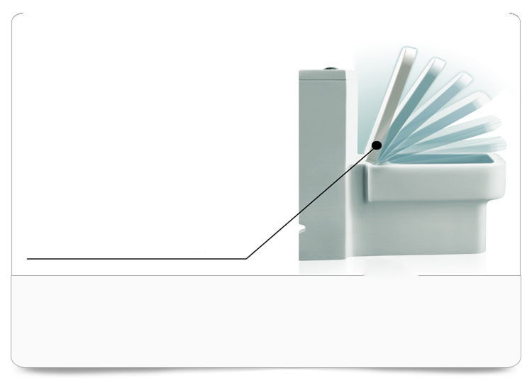 陶瓷座便器商品細(xì)節(jié)圖 陶瓷座便器商品細(xì)節(jié)圖