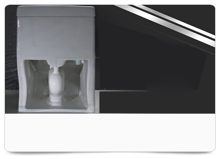 商品細(xì)節(jié)展示圖三 商品細(xì)節(jié)展示圖三