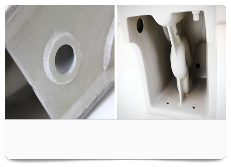 商品細(xì)節(jié)三