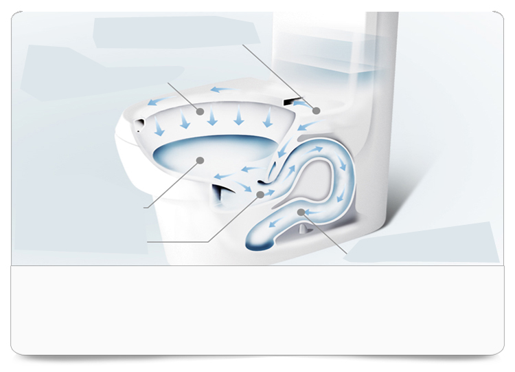 商品細節(jié)圖二