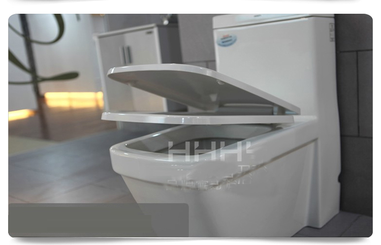 商品情細節(jié)圖二