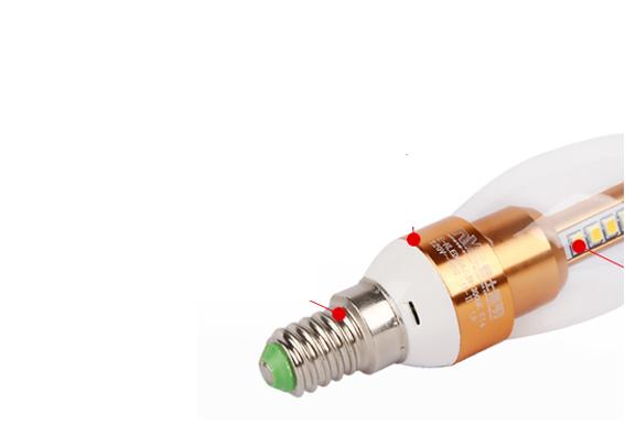 商品細(xì)節(jié)