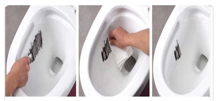 馬桶細(xì)節(jié)圖二 馬桶細(xì)節(jié)圖二