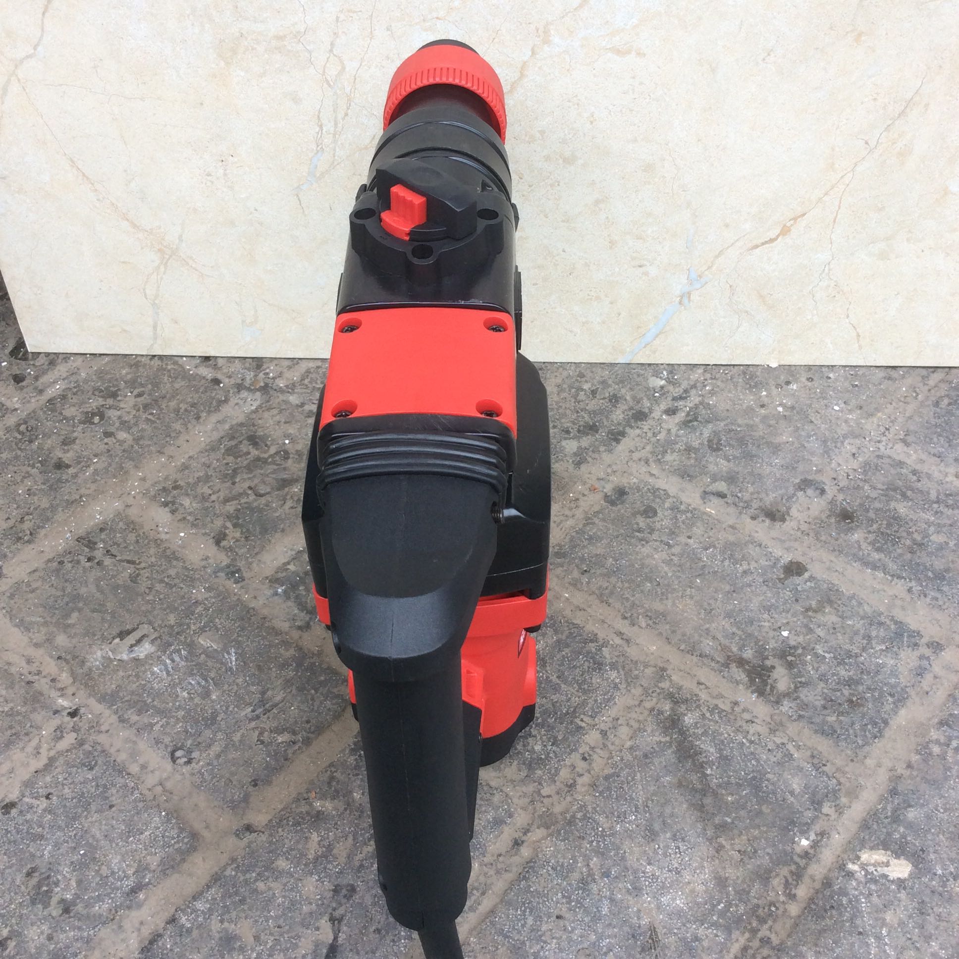 商品實拍展示圖 商品實拍展示圖